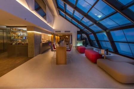 Estimar Calpe Suitopia - 13