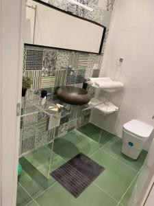 Pharus miseni B&B - 58