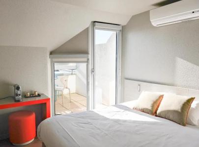 Hôtel & Spa Les Salines Carnac by Thalazur - 61