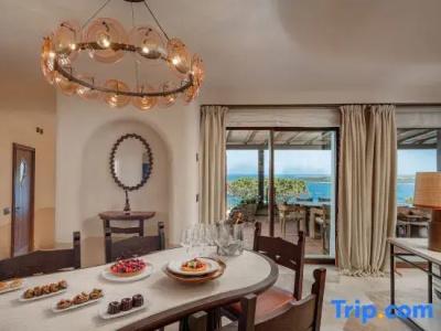 Pitrizza, a Luxury Collection Hotel, Costa Smeralda - 97