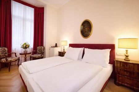 Graben - 3
