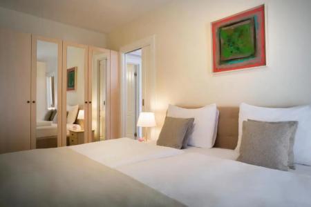 Belvedere - Liburnia - 102