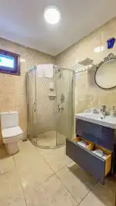 Nilüfer Butik Otel - 50