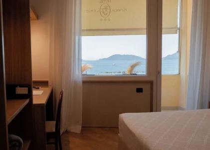 Florida Lerici - 209