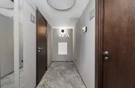 Силичи - 13