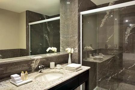 Windsor California - 37