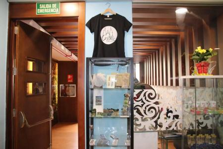 Albergue Compostela - 10