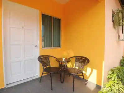 Chenang Inn - 11