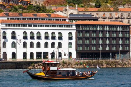 Neya Porto - 33