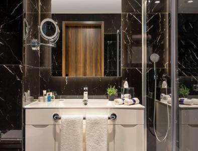 Radisson Blu, Sakarya - 46