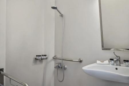 High Mill Paros - 7