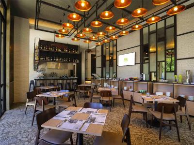 ibis Styles Siem Reap - 25