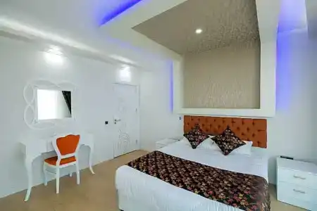 Melda Palace - 41