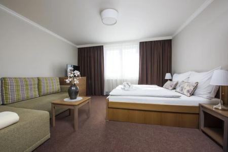 Pension Vila Mery - 82