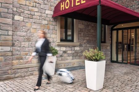 ClassicX Landhaus & - 27