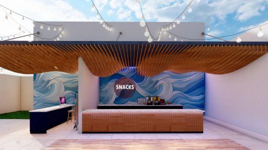 Be Live Collection Canoa - All Inclusive - 13