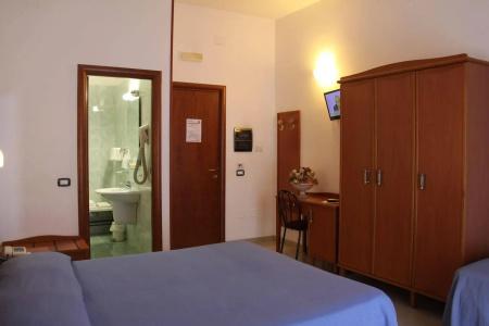 Falcone - 4
