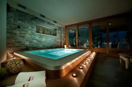 Sottovento Luxury Hospitality - 34