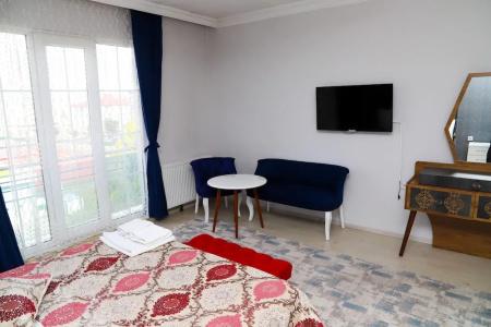 Kars Atapark BoutİQue - 3