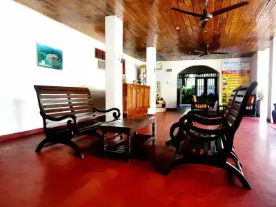 Star Holiday Resort - 0