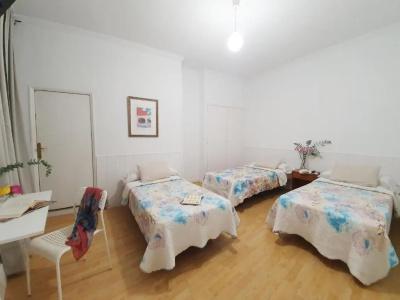 Alicante - 45