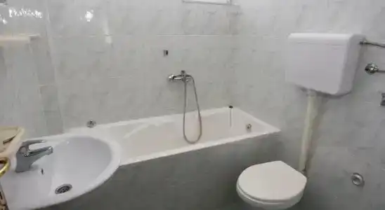 Vila Prestige - 9