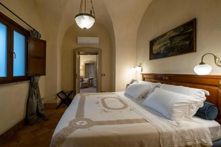 Principe Lampedusa Boutique - 3