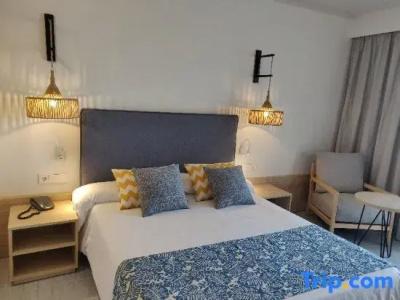 Cabogata Beach & Spa - 50