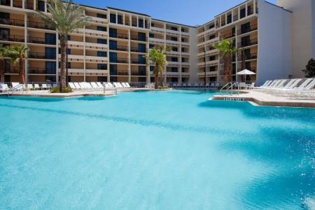 Holiday Inn Orlando – Disney Springs™ Area, An Ihg - 19