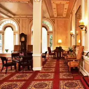 Beresford Arms - 22