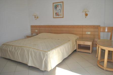 Monastir Center - 3