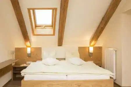 Familotel Schreinerhof - 64