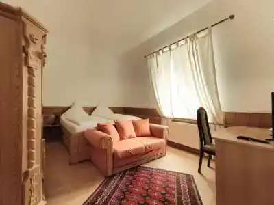 ParkWienburg Münster - 18