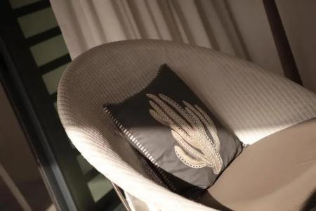 Marguery Exclusive Villas - Conciergery & - 136