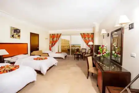 Amc Royal & Spa - 47
