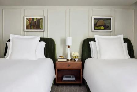 Rosewood Georgia - 48