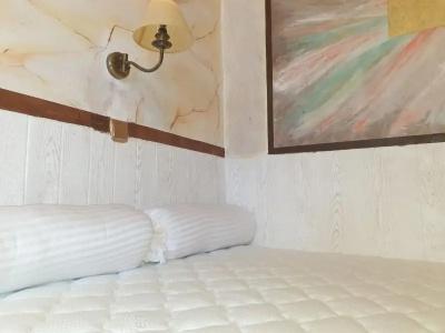 Korifi Suites Collection Adults Only - 56