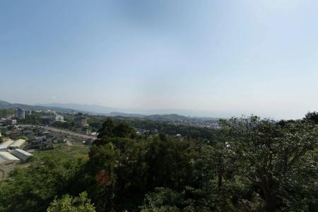 Terrace Midoubaru - 41