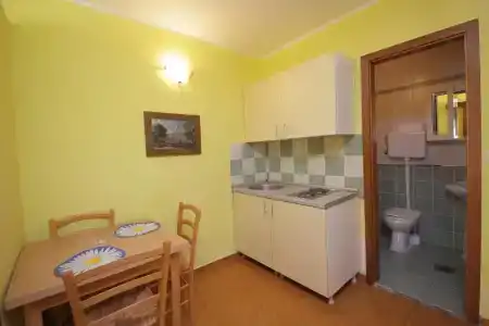 Tamara - 13