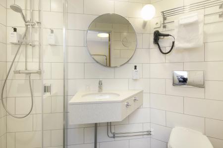 Scandic St. Olavs Plass - 36