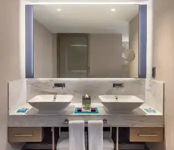 Crowne Plaza Florya Istanbul, an IHG - 64