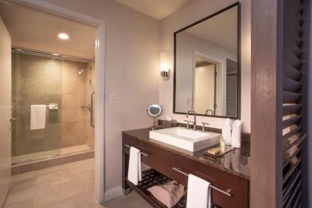 DoubleTree Resort Hollywood Beach - 13