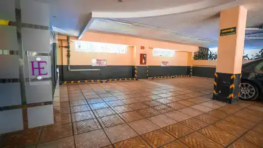 Embassy - 10
