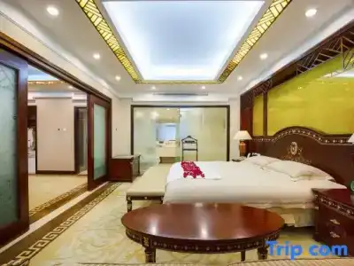 Rezen Dali Manwan - 74