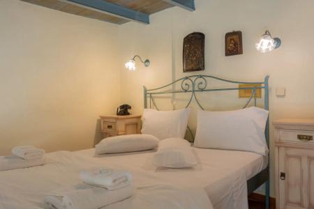 Suites Pandora - 73