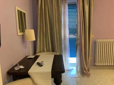 Hb Albergo Lamanna - 34