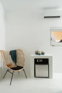 Edem Luxury - 25