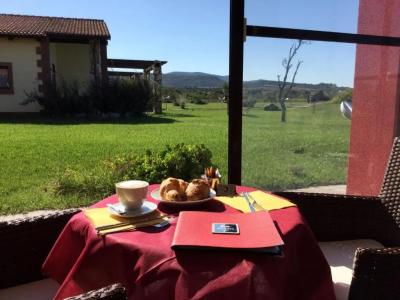 Sa Cheya Relais & Spa - 23