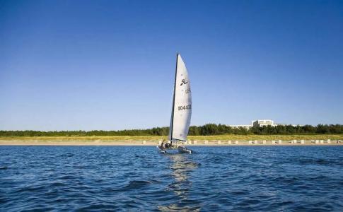 StrandFischland - 30