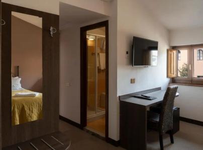 Albergo Del Chianti - 65